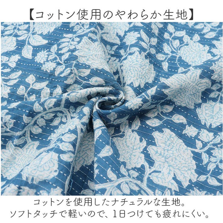 kukugoto ククゴト 2WAYエプロン | BACKYARD FAMILY | 詳細画像6 