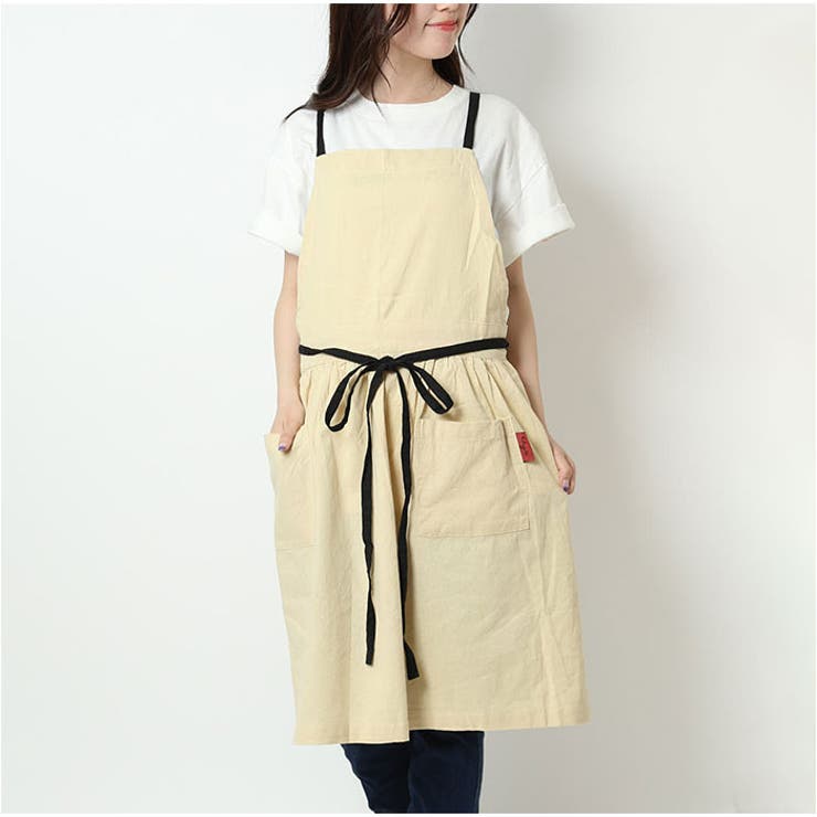 はなごごろママ様５点おまとめ分☆ 新品 タグ付 エプロン はなごごろママ様5点おまとめ分☆ 新品 タグ付 エプロン