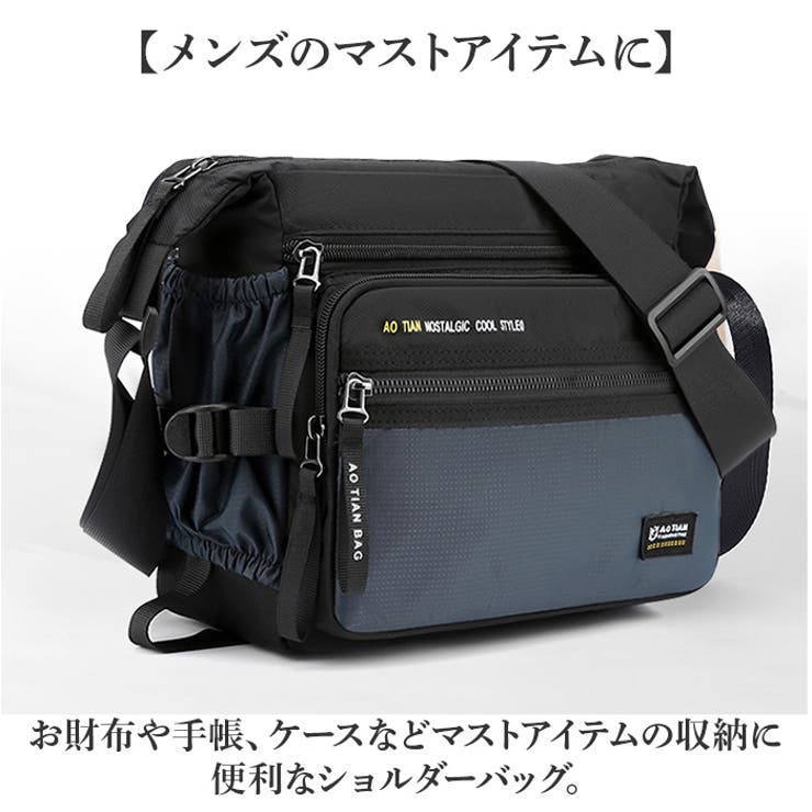 新作ウエア coco 中古【値下げ】 パーリーゲイツ メンズ ブルゾン 4(M) 青 パーリーゲイツ