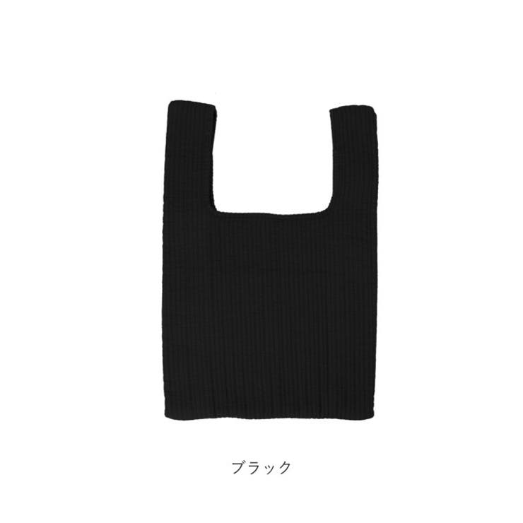 ヌビバッグ