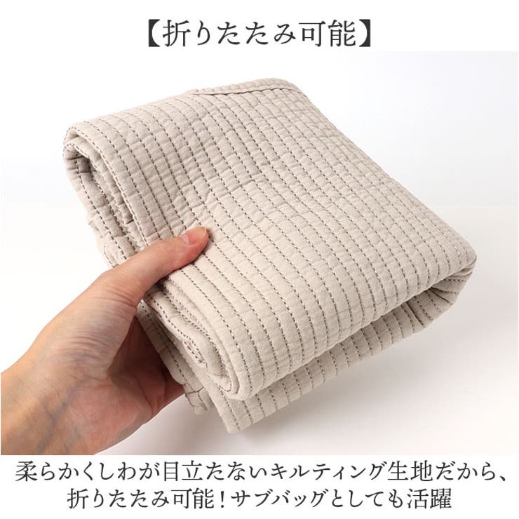 ヌビバッグ
