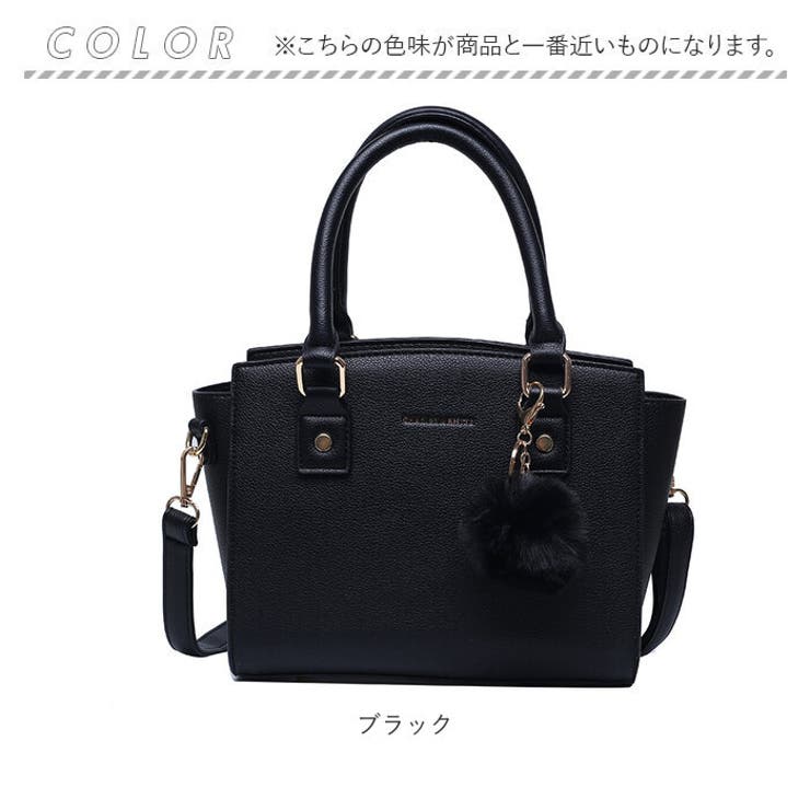 ショルダーバッグ レディース | BACKYARD FAMILY | 詳細画像14 