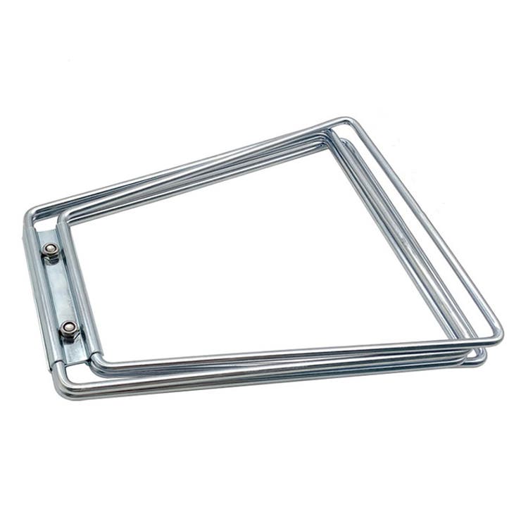 クーラースタンド 折り畳み アウトドア用品 | BACKYARD FAMILY | 詳細画像10 