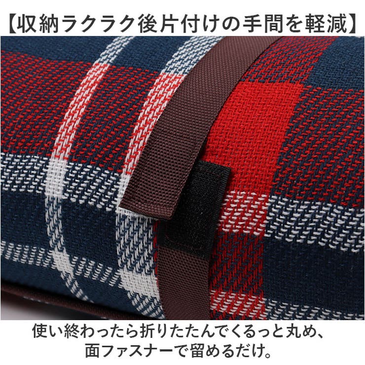 オーセンティックレジャーシート Lサイズ | BACKYARD FAMILY | 詳細画像6 