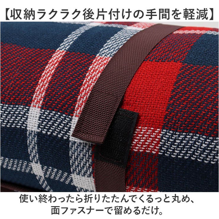 オーセンティックレジャーシート Sサイズ | BACKYARD FAMILY | 詳細画像6 