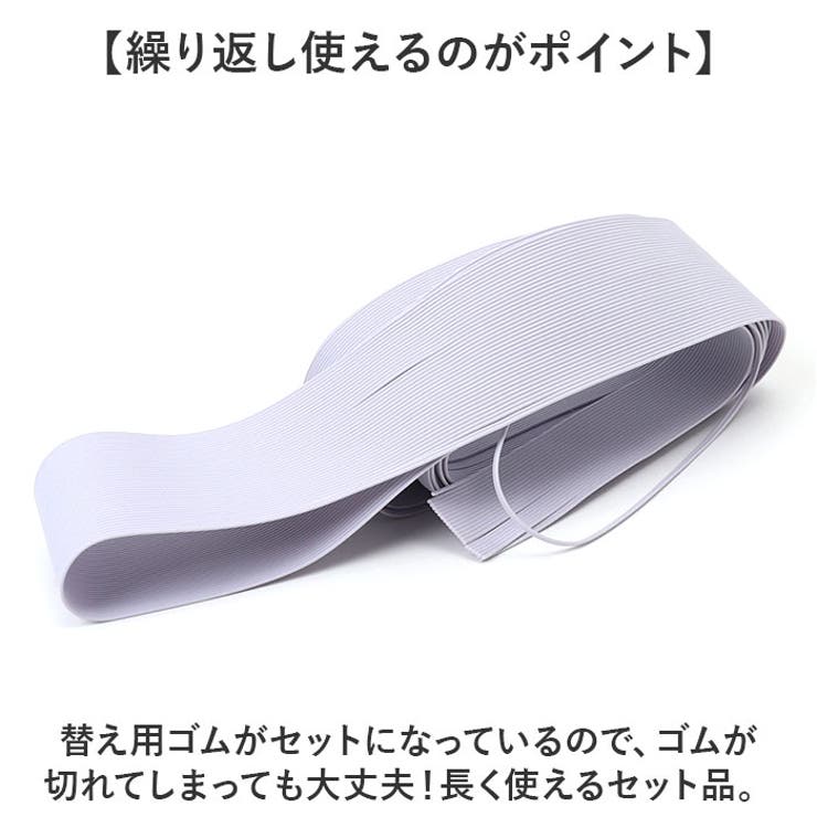バドミントン練習器具 | BACKYARD FAMILY | 詳細画像6 