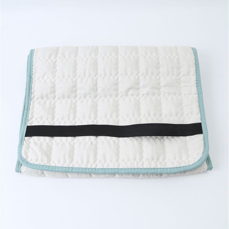 チェアカバー 椅子カバー オールシーズン | BACKYARD FAMILY | 詳細画像12 