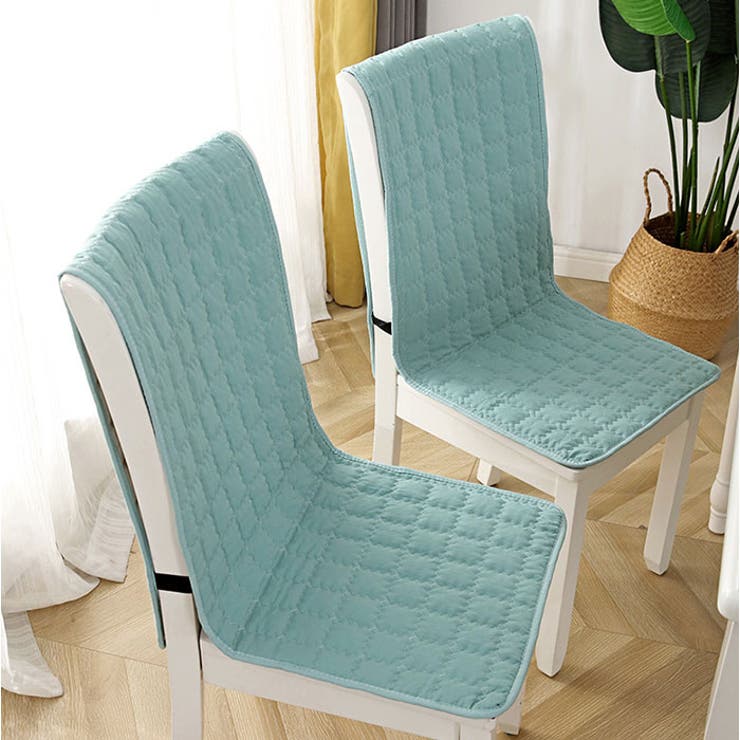 チェアカバー 椅子カバー オールシーズン | BACKYARD FAMILY | 詳細画像3 