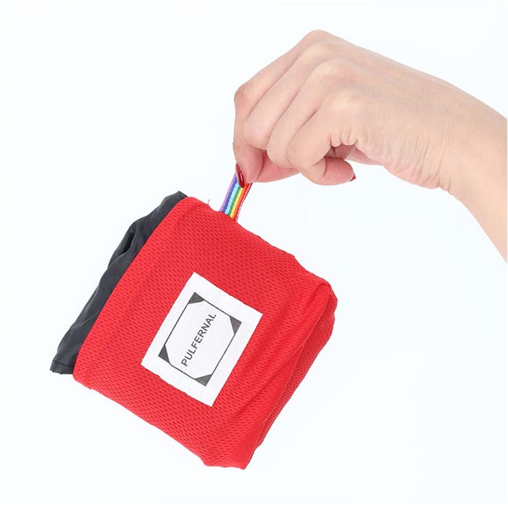 テントシート グランドシート コンパクト 収納付き | BACKYARD FAMILY | 詳細画像14 