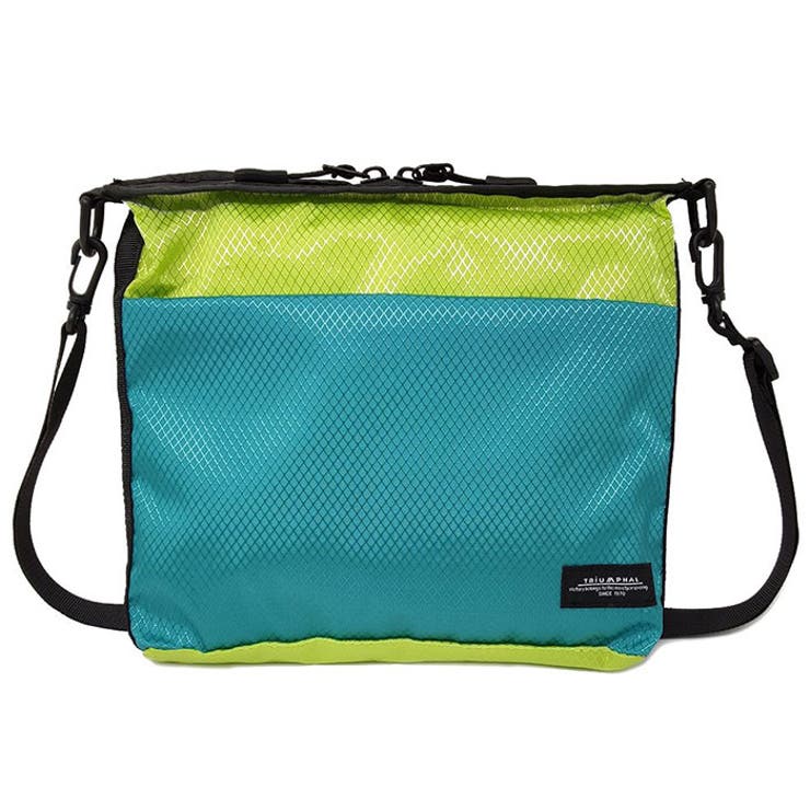 【超希少入手困難】CHANELナイロンボディバッグ　サコッシュ org.jpg