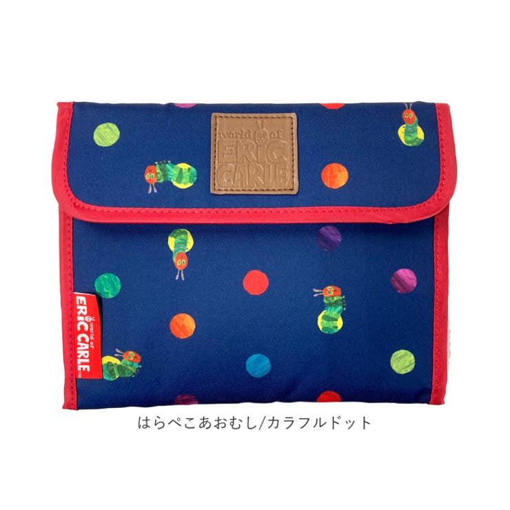 マルチケース