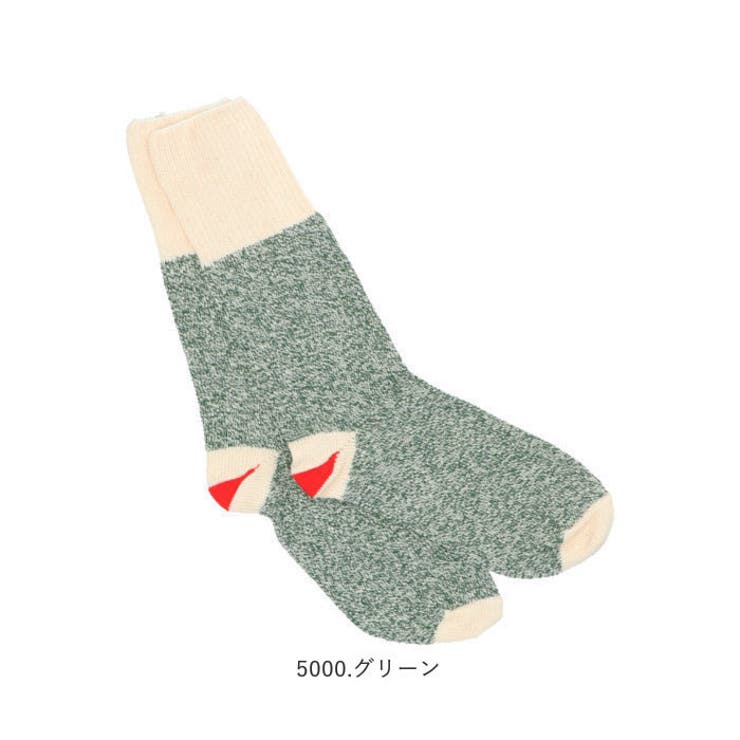 靴下