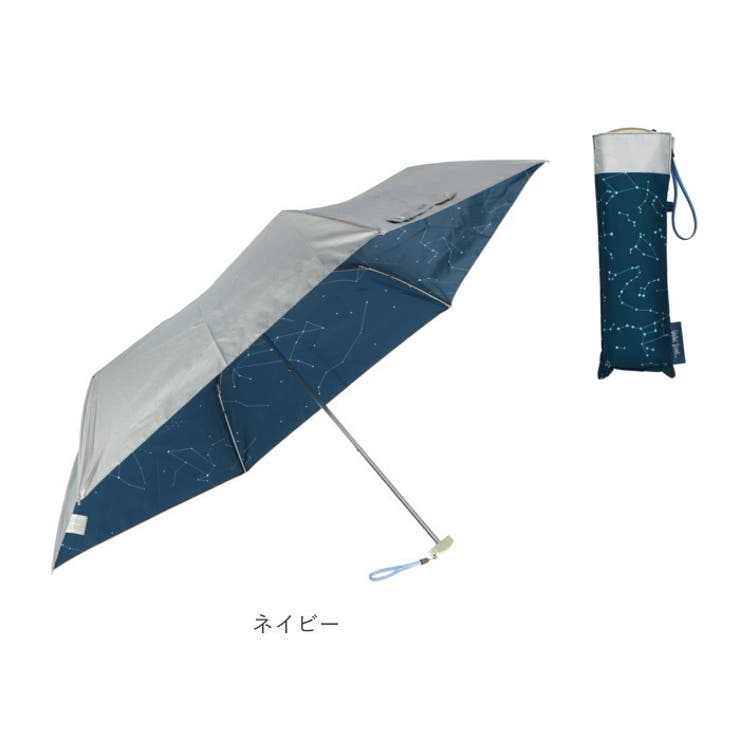 900円 【驚きの価格が実現！】 FILA 晴雨兼用折りたたみ傘 パラソル 10002817 2020SS