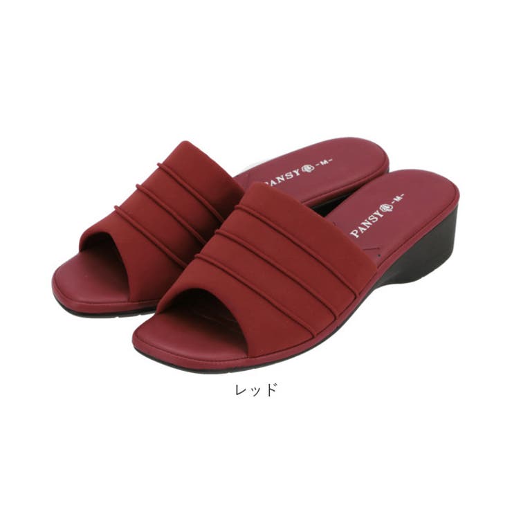 Pansy パンジー 60 サンダル 品番 yw Backyard Family バックヤードファミリー のレディースファッション通販 Shoplist ショップリスト Pansy パンジー 60 サンダル 品番 yw Backyard Family バックヤードファミリー のレディースファッション通販 Shoplist ショップリスト