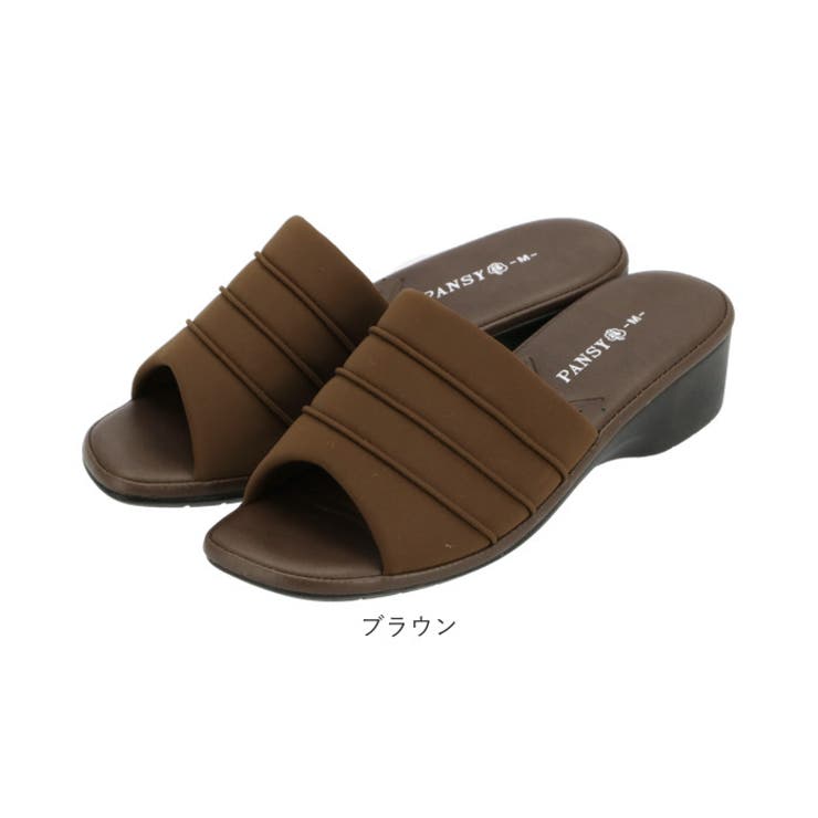 Pansy パンジー 60 サンダル 品番 yw Backyard Family バックヤードファミリー のレディースファッション通販 Shoplist ショップリスト Pansy パンジー 60 サンダル 品番 yw Backyard Family バックヤードファミリー のレディースファッション通販 Shoplist ショップリスト