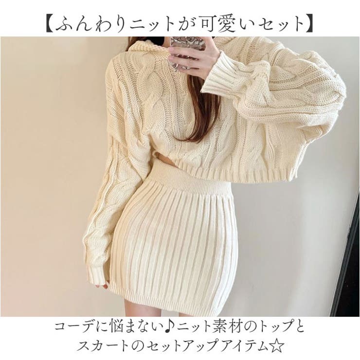 タートル