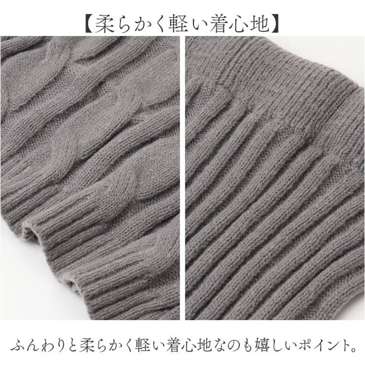 タートル
