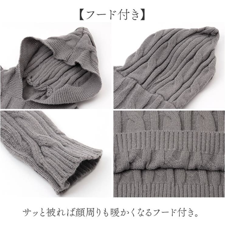 タートル