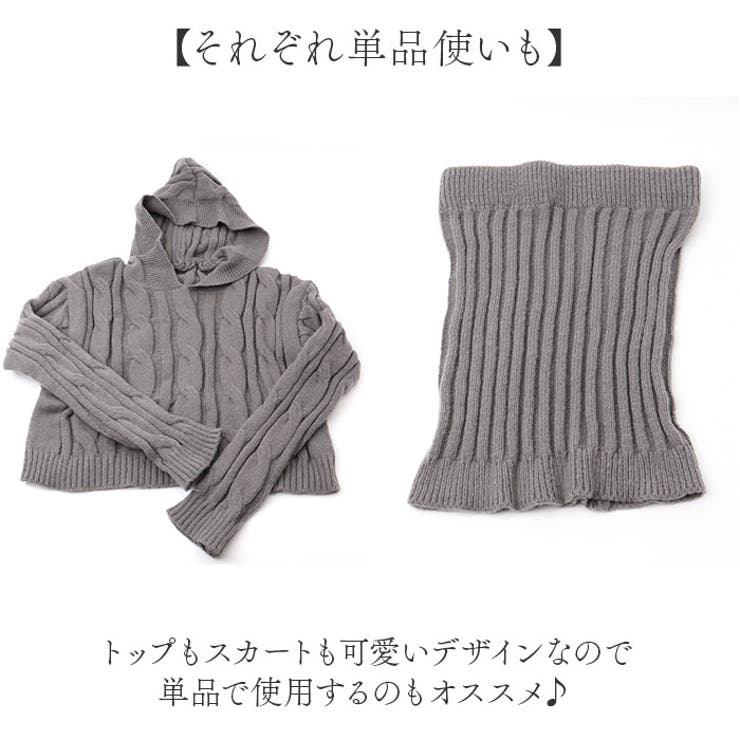 タートル