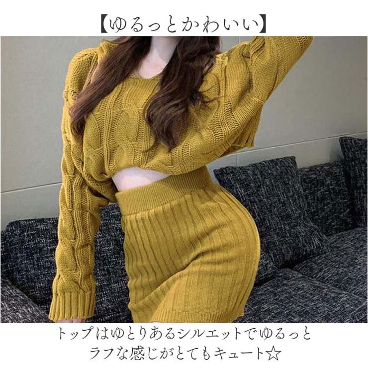 タートル