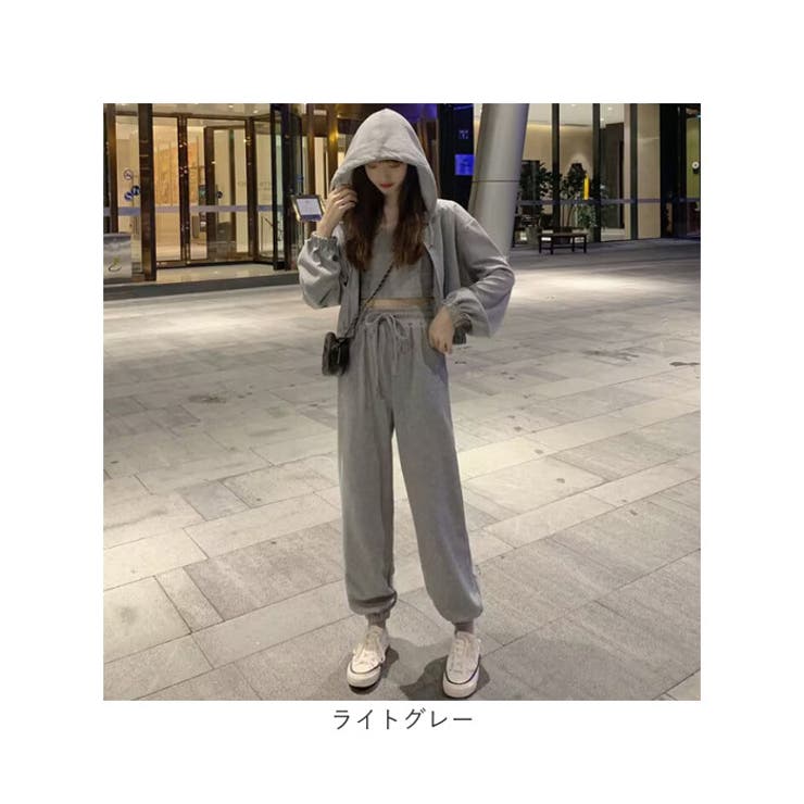 MIKI HOUSE 30％OFF特別セール・ミキハウス・MIKIHOUSE