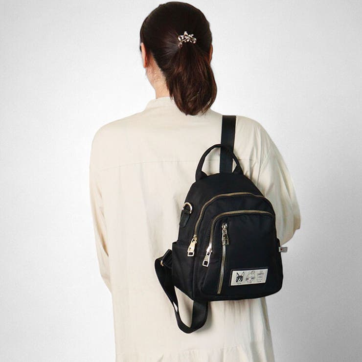 Lyre ライル 83035[品番：BCYW0030773]｜BACKYARD FAMILY