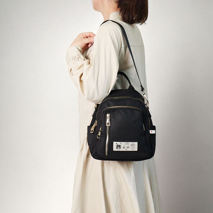 Lyre ライル 83035[品番：BCYW0030773]｜BACKYARD FAMILY