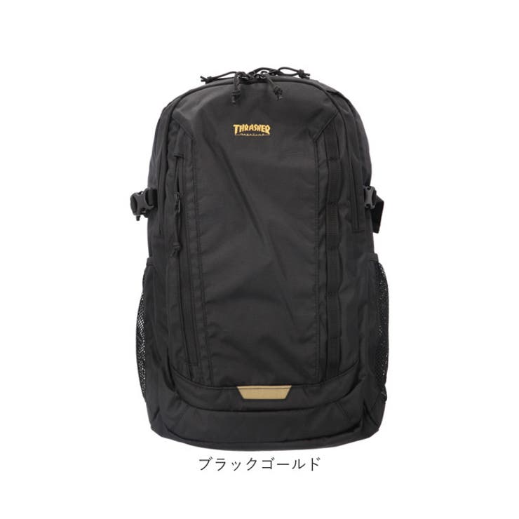 スラッシャー