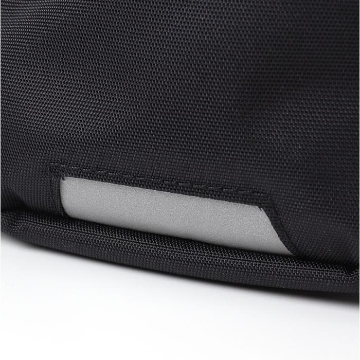 THRASHER スラッシャー THR-285 ボディーバッグ | BACKYARD FAMILY | 詳細画像11 