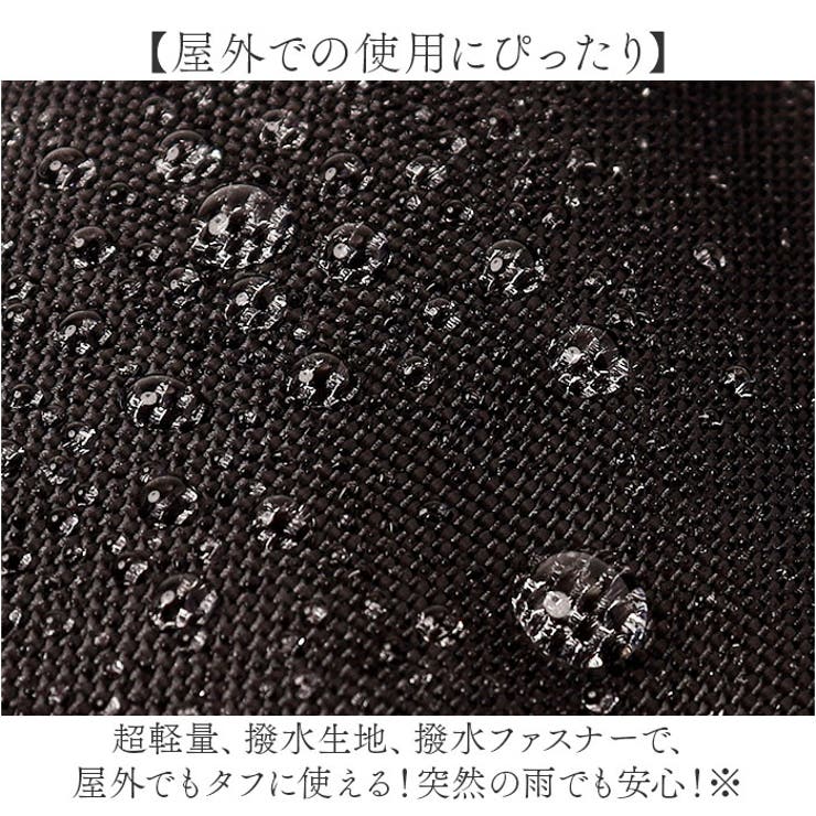 THRASHER スラッシャー THR-285 ボディーバッグ | BACKYARD FAMILY | 詳細画像5 