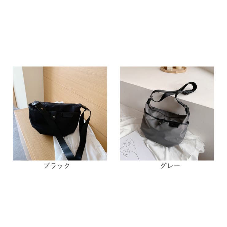 Amazon.co.jp: オリーブグリーン オリジナル ヘビーウェイト