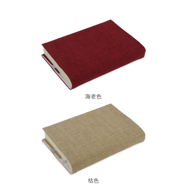 Amazon.co.jp: スライバーグリッパー Uncle Bill's TWEEZERS