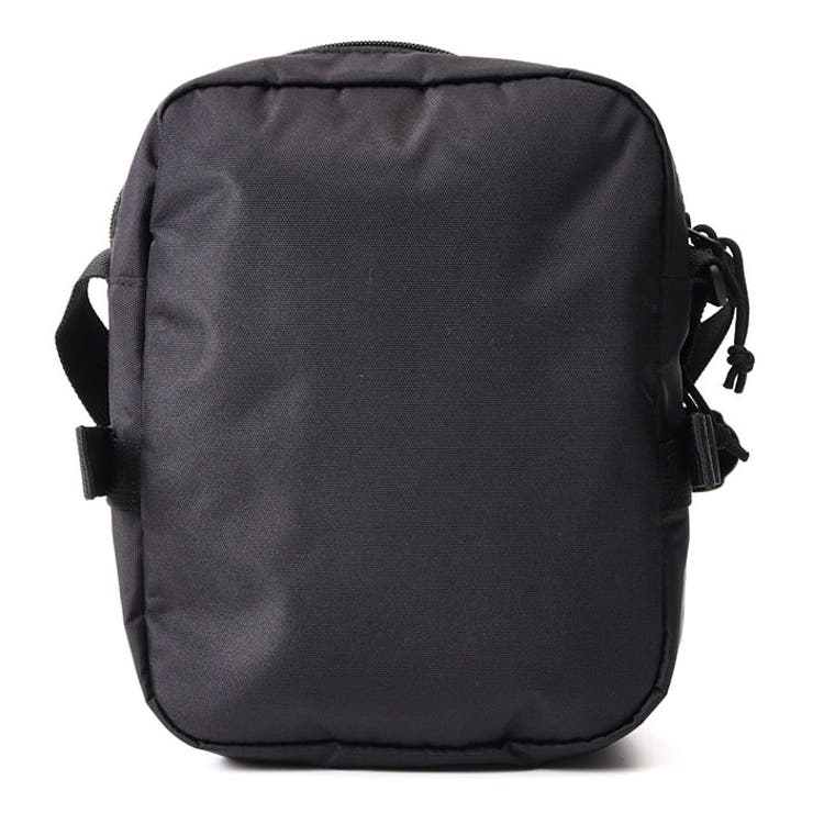 THRASHER スラッシャー THR-300 縦型ショルダーバッグ | BACKYARD FAMILY | 詳細画像9