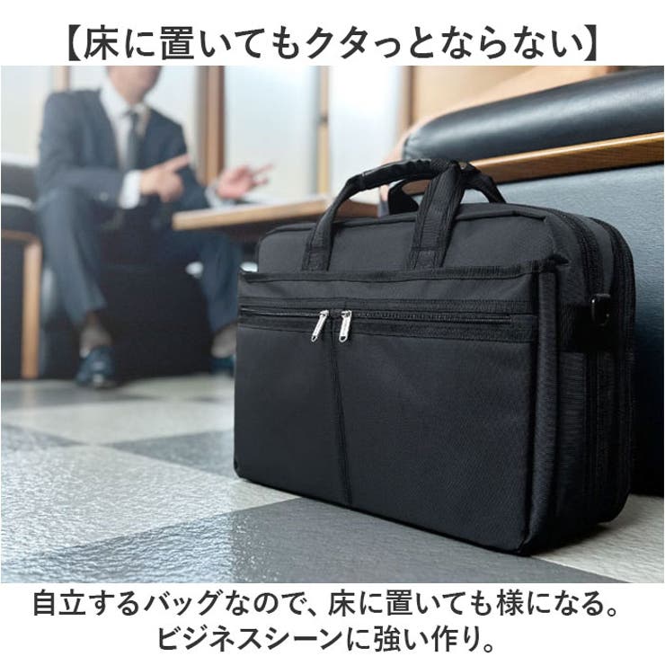 BLAZER CLUB ビジネスカジュアル 26702 | BACKYARD FAMILY | 詳細画像10 