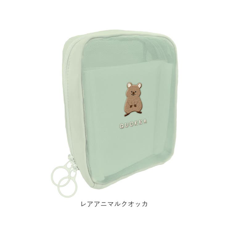 Amazon.co.jp: ファミリア familiar マルチポーチ : ホビー