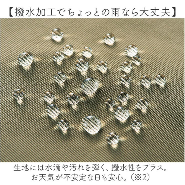 ヘルメット
