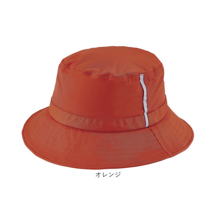 ヘルメット