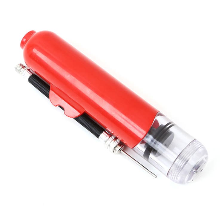 エアポンプ 空気入れ | BACKYARD FAMILY | 詳細画像7 