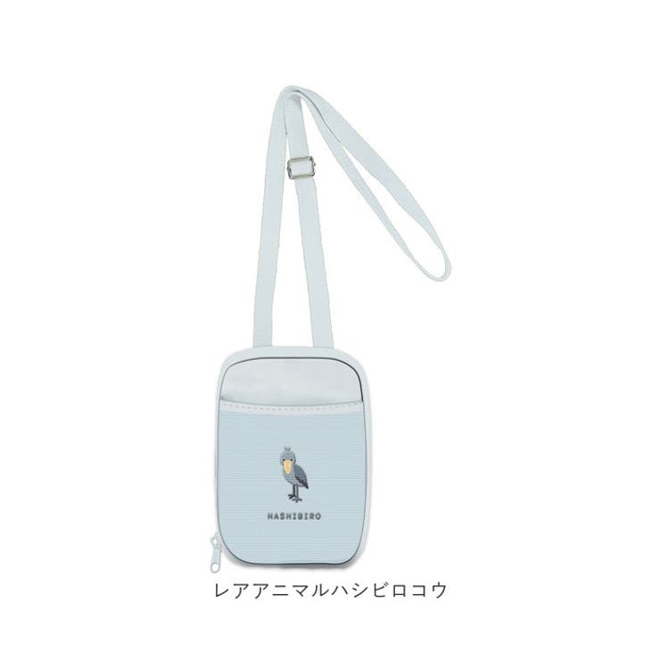 OUTDOOR PRODUCTS(アウトドアプロダクツ)のPadding Tote Bag通販