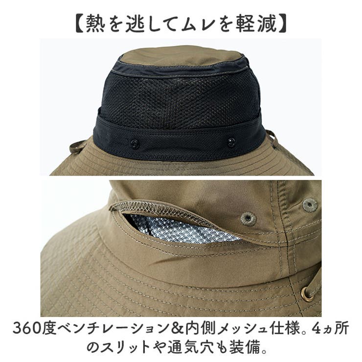 信三郎帆布　バケットハット ベージュ ＬLサイズ 信三郎帆布 バケットハット ベージュ LLサイズ（一澤帆布