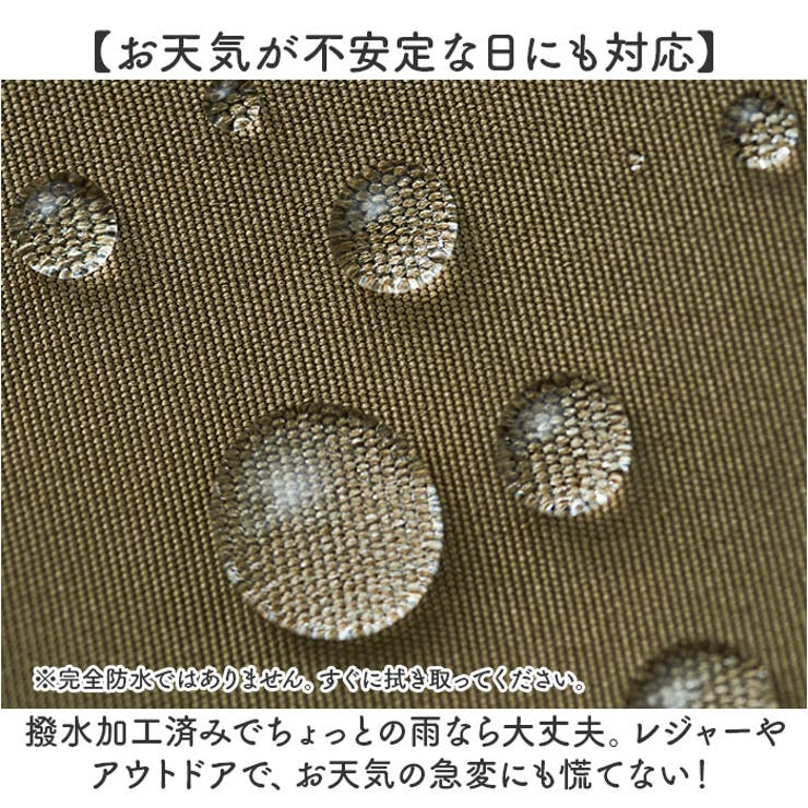 PRECIOUS UV アーチサファリハット | BACKYARD FAMILY | 詳細画像7 