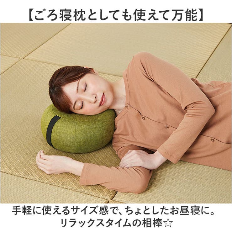 c70a388dd87751e856216c97c2e44c