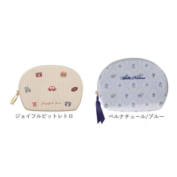 本物キッチン・日用品・その他 - でんでん//様 リクエスト 6点 本物キッチン・日用品・その他 - でんでん//様 リクエスト 6点