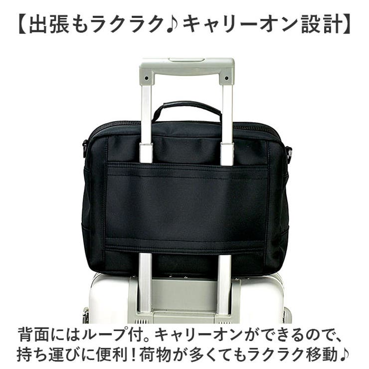 BLAZER CLUB ビジネスカジュアル 33577 | BACKYARD FAMILY | 詳細画像7 