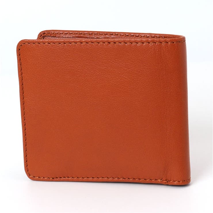 新品！エドウィン EDWIN ☆ 長財布 × 2点、LEE 折り財布 × 1点 EDWIN エドウィン 二つ折り財布 通販 二つ折り 財布 お財布 2
