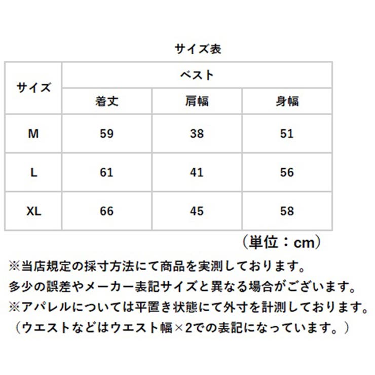 Amazon.co.jp: Ziker レディース メッシュ 通気性 アウトドア 速