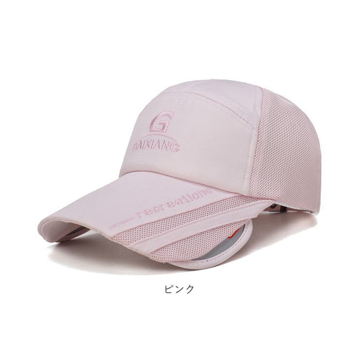 familiar キャップ　53−55cm FREAK'S STORE｜別注 9TWENTY MICROMINI LOGO CAP 25SS