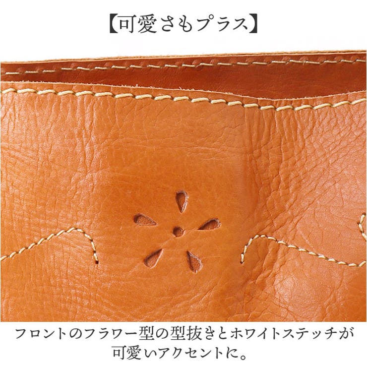 zucchero ズッケロ 2way ショルダーバッグ ハンドバッグ[品番