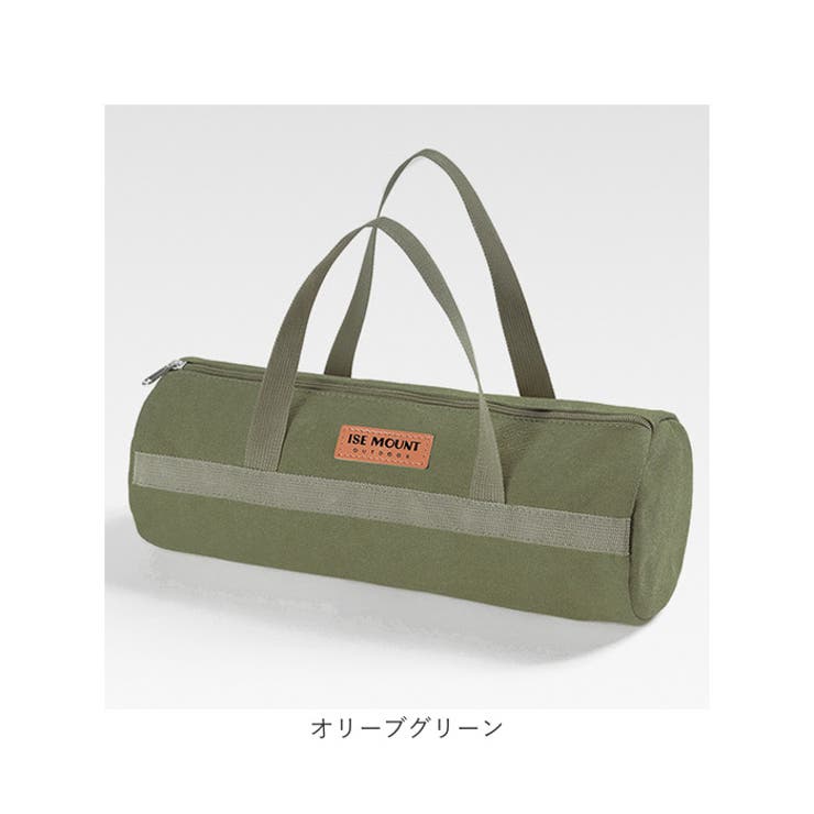ダ*イ様 新品　パタゴニア　ダッフルバッグ　オリーブ patagonia ダッフルバッグ オリーブグリーン 大 【公式通販】