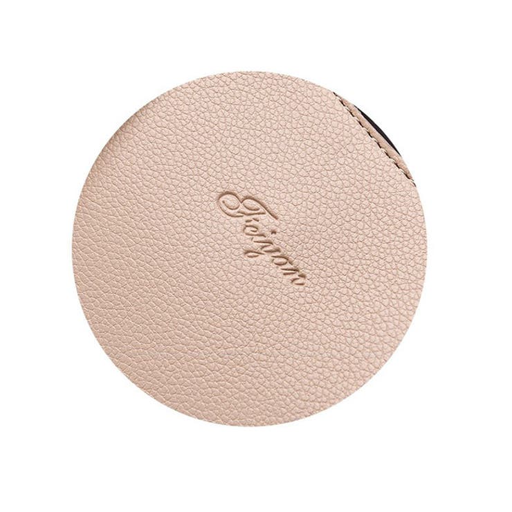 トートバッグ ショルダーバッグ | BACKYARD FAMILY | 詳細画像13 